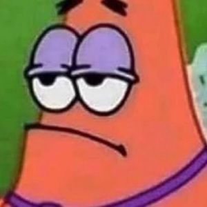 Meet your Posher, Tom